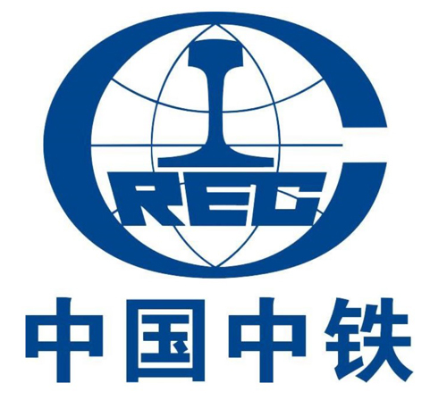 长顺合作伙伴
