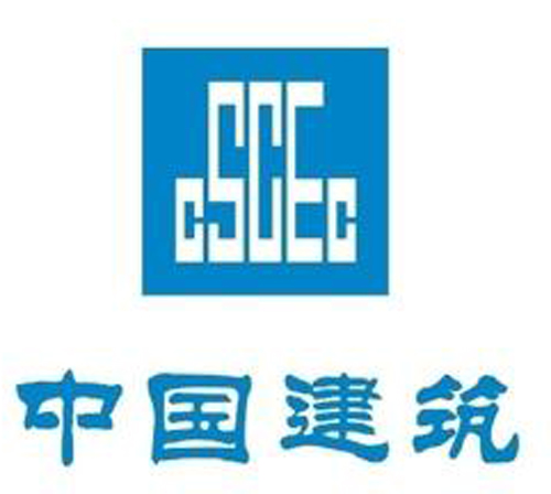 长顺合作伙伴