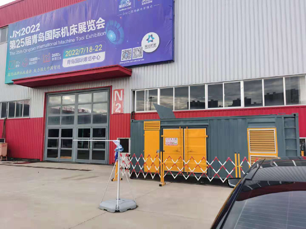 长顺发电机租赁-柴油发电机组不及时维护危害大