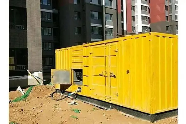 长顺电网功率因数降低对用电设备有哪些影响？