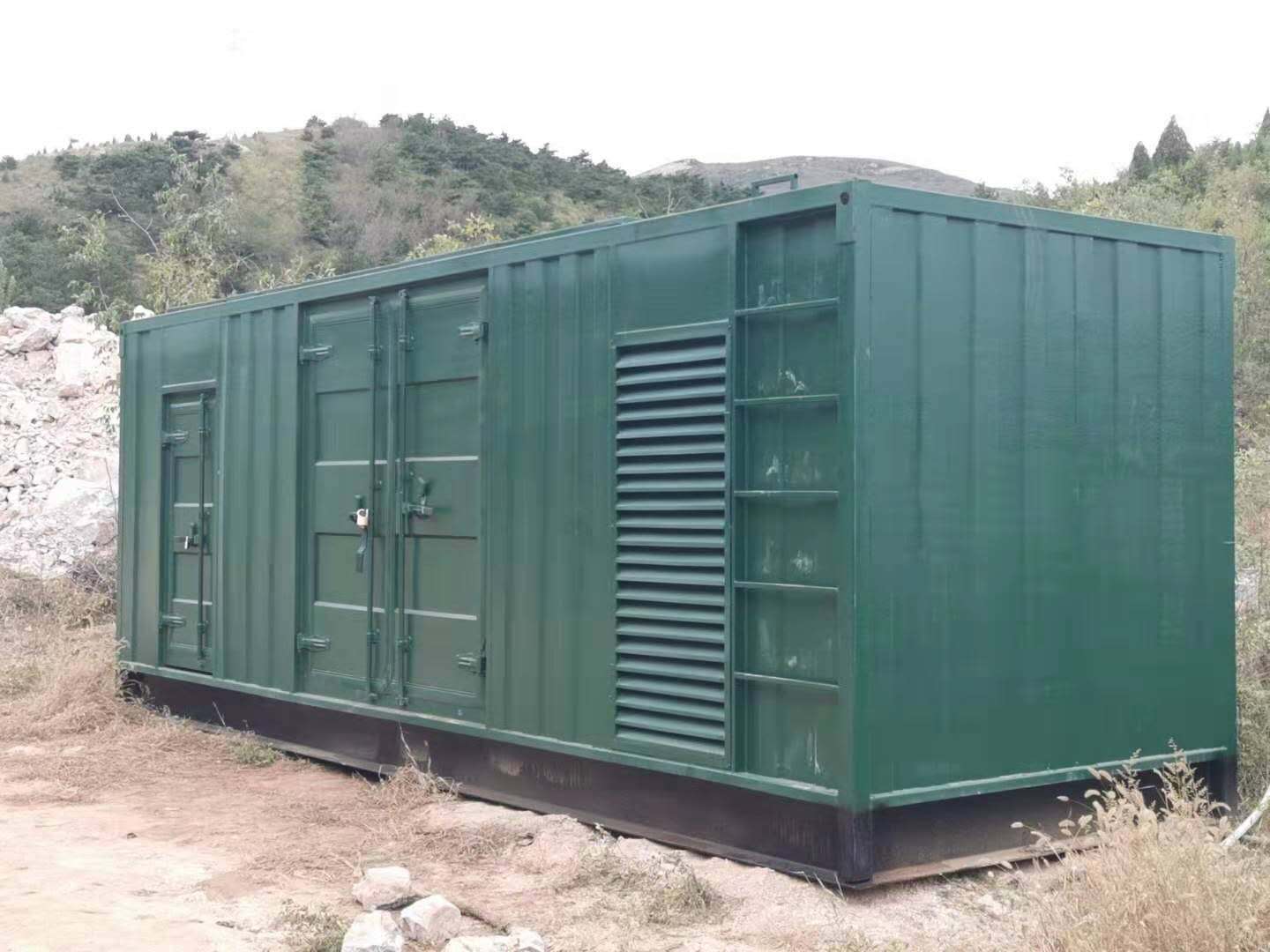 长顺如何对接地系统进行定期检测和维护？