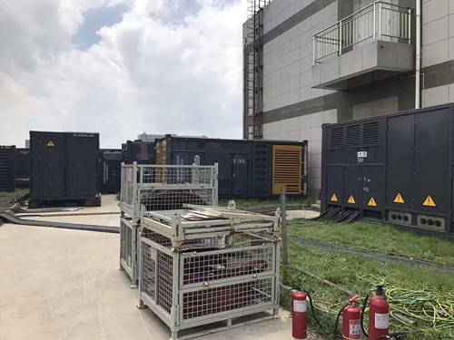 长顺除了定期检查，还有哪些方法可以及时发现接触式转速表探头的磨损？