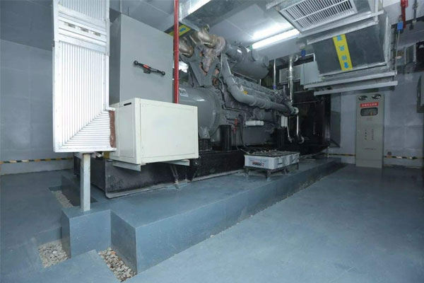 长顺如何选择适合检测防冻液pH值的pH计?
