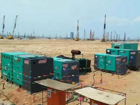 长顺测量水冷式机油散热器密封件尺寸的具体步骤是什么？