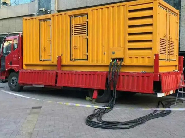 长顺如何确定水冷式机油散热器密封件的规格型号？